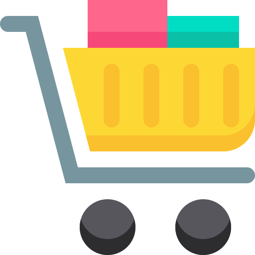 Shop
