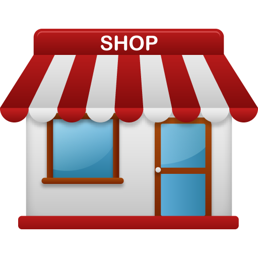 Store