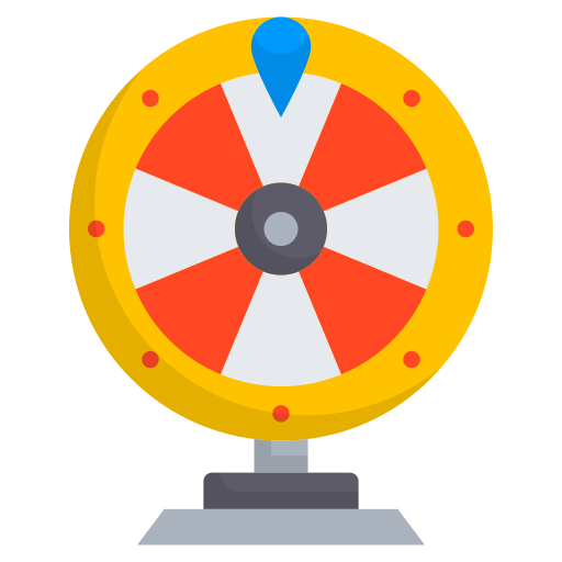 Spin